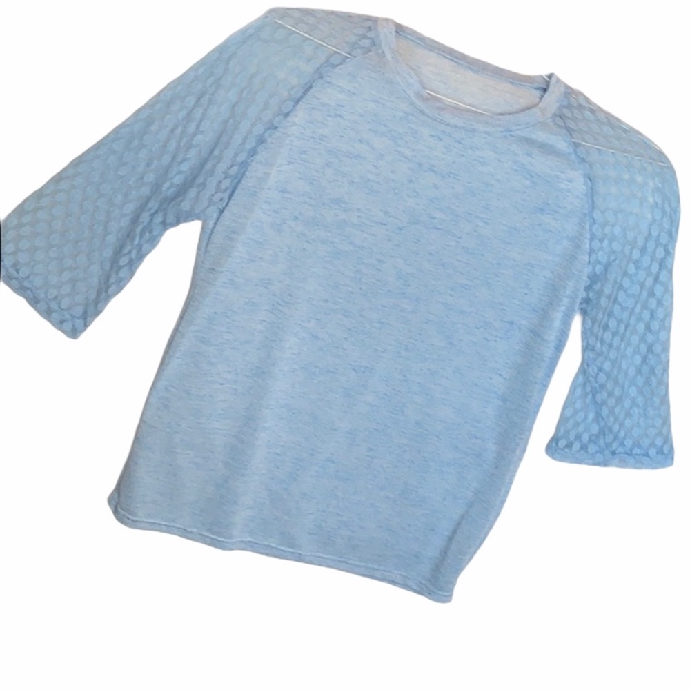 💎BOUTIQUE TOP💎 - Picture 2 of 5